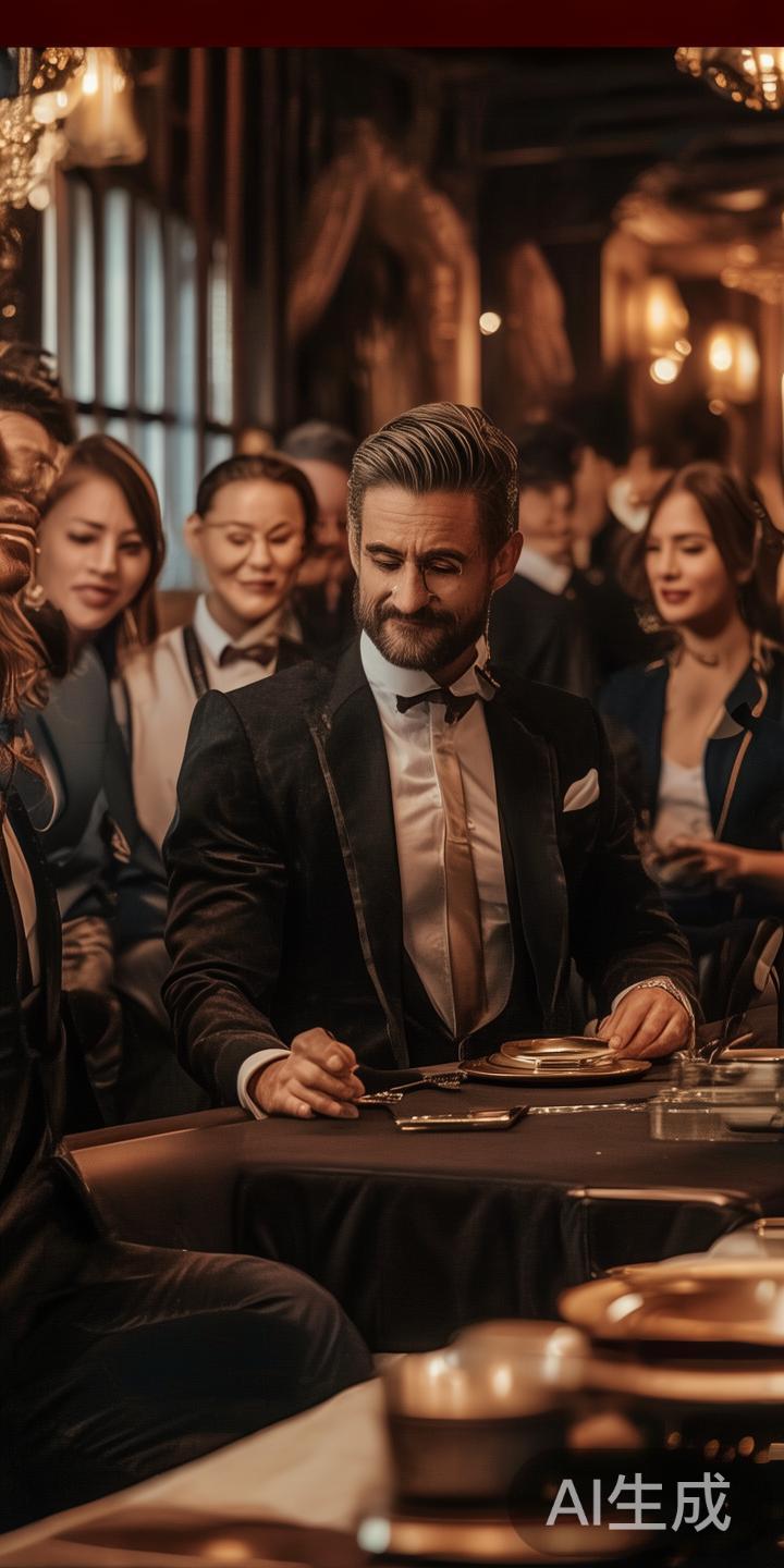 VIP会员权益：&nbsp;用户通过不断累积投注额或积分，能