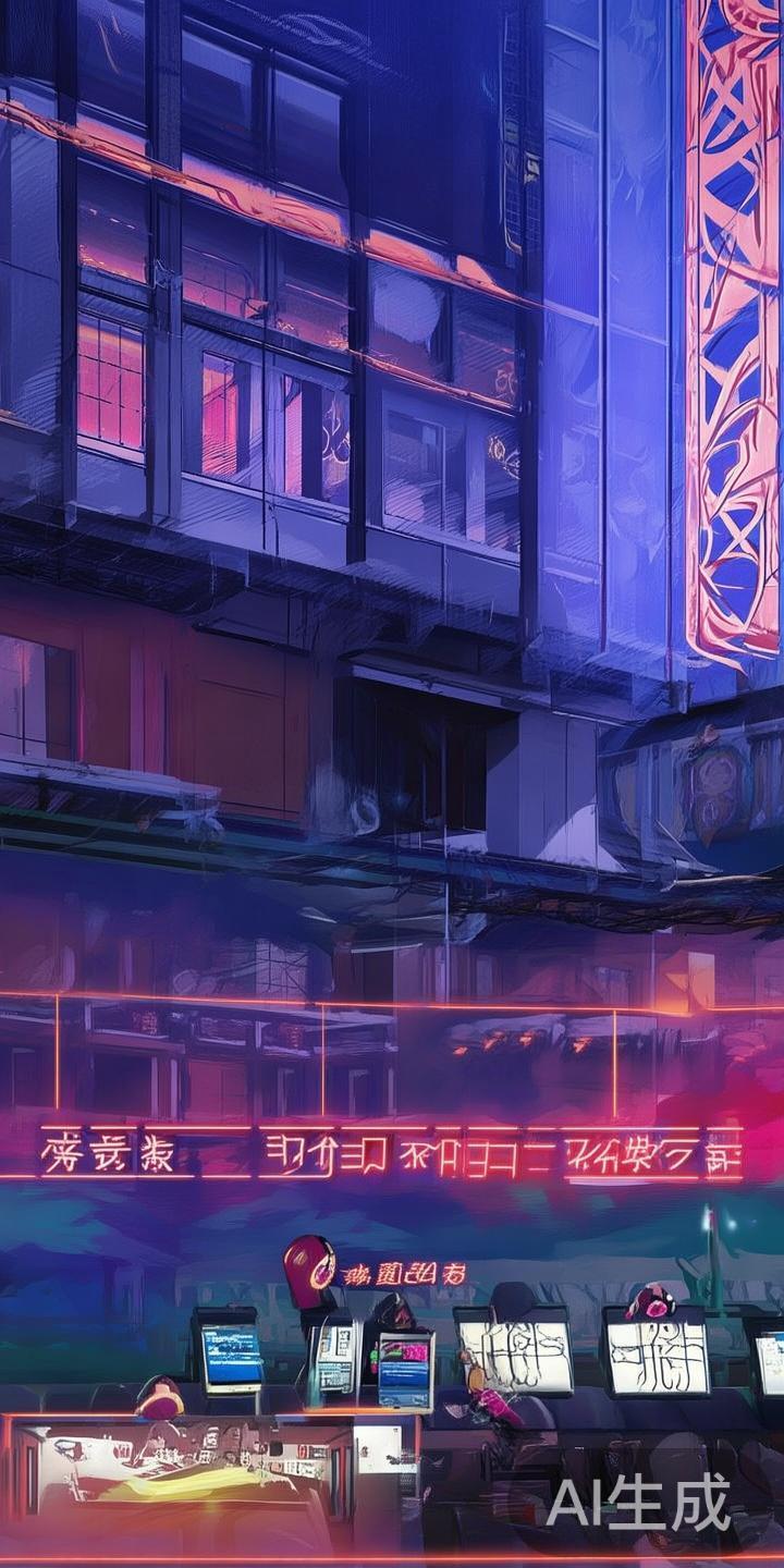 一、了解BG大游集团的背景与优势
BG大游集团以