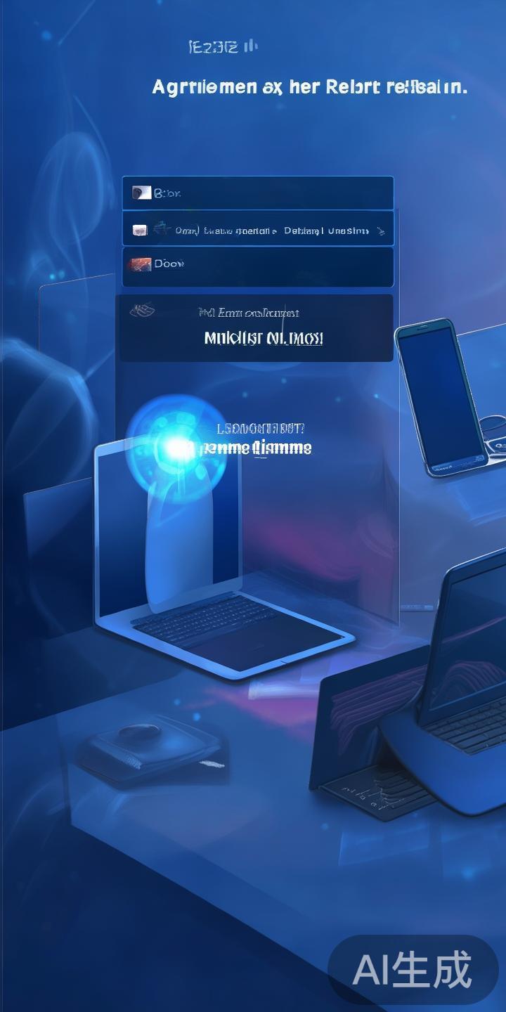 在进行注册之前，首先应确保具备稳定的网络连接和一部