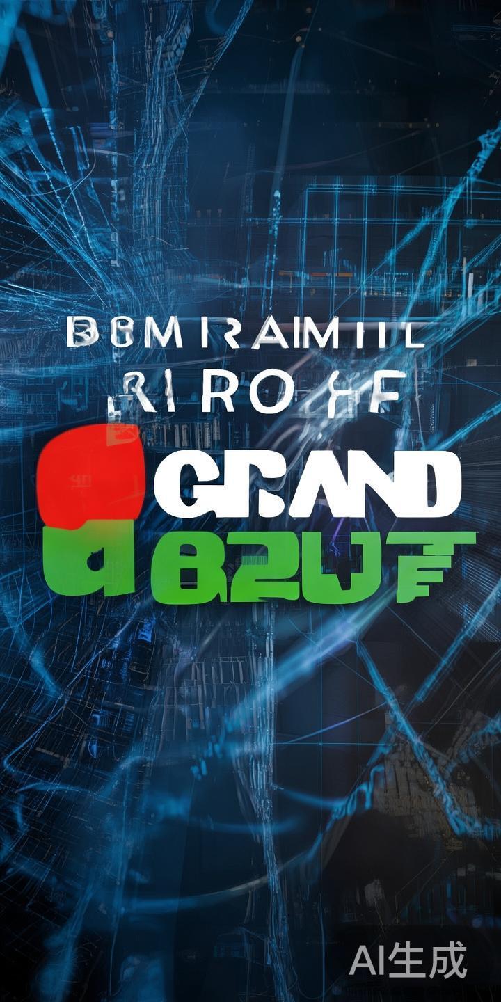 bg大游集团是一家以提供多样化线上游戏娱乐为主要业